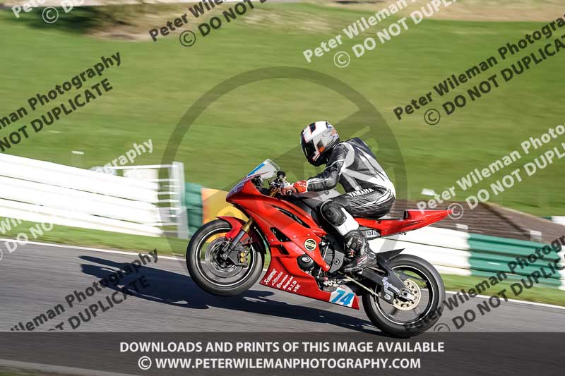 cadwell no limits trackday;cadwell park;cadwell park photographs;cadwell trackday photographs;enduro digital images;event digital images;eventdigitalimages;no limits trackdays;peter wileman photography;racing digital images;trackday digital images;trackday photos